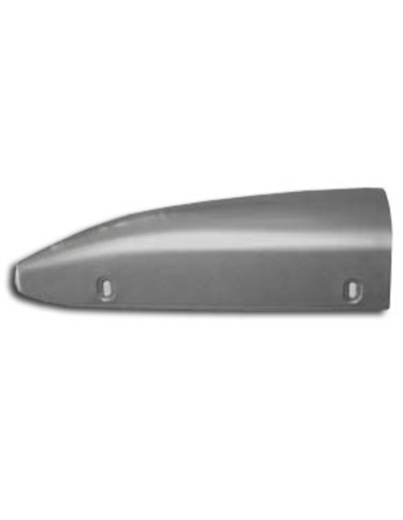 Tirador frigo Fagor sup.izq - inf. dcha GRIS
