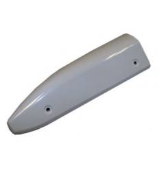 Tirador frigo Fagor sup.izq. o inf.der. blanco