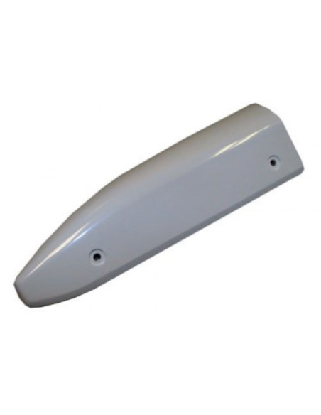 Tirador frigo Fagor sup.izq. o inf.der. blanco