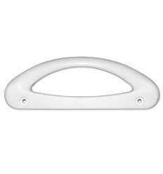 Tirador frigo Fagor CD360 abanico