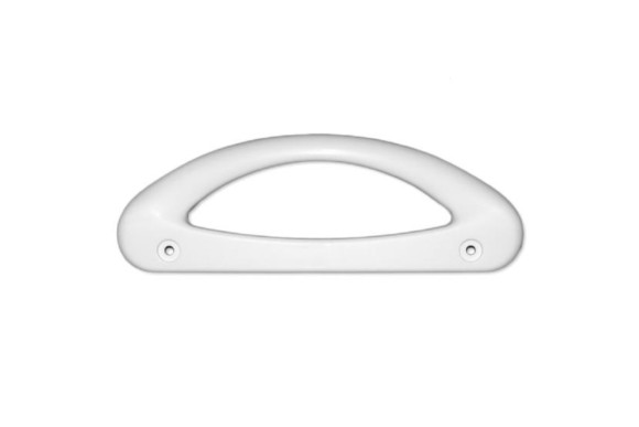 Tirador frigo Fagor CD360 abanico