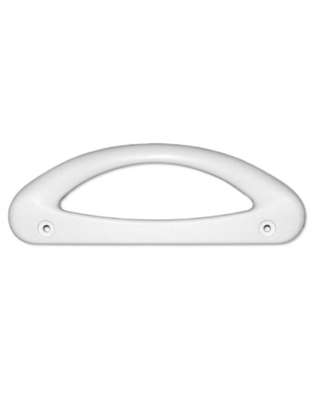 Tirador frigo Fagor CD360 abanico