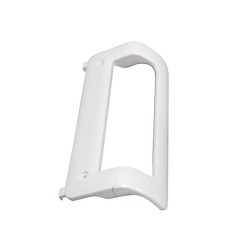 Tirador frigo Fagor FSc 22E * VER AS0041236