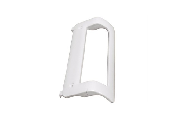Tirador frigo Fagor FSc 22E * VER AS0041236