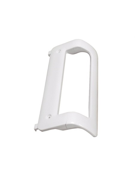 Tirador frigo Fagor FSc 22E * VER AS0041236