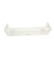 Botellero frigo candy CCDS6172