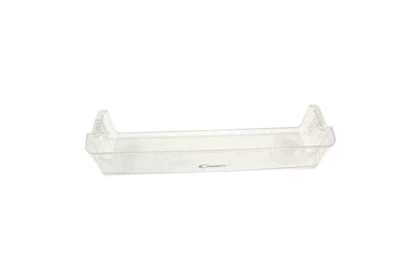 Botellero frigo candy CCDS6172