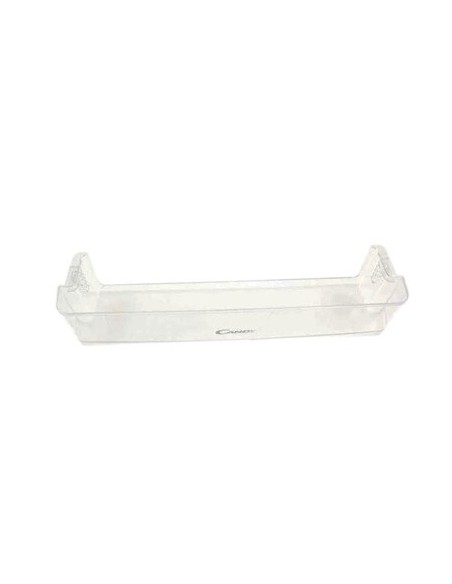 Botellero frigo candy CCDS6172