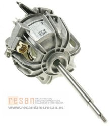 Motor secadora EDH3685