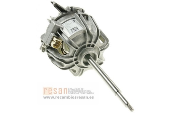 Motor secadora EDH3685