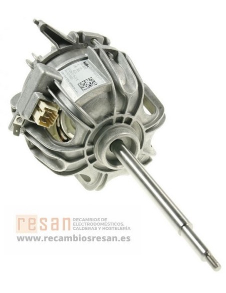 Motor secadora EDH3685