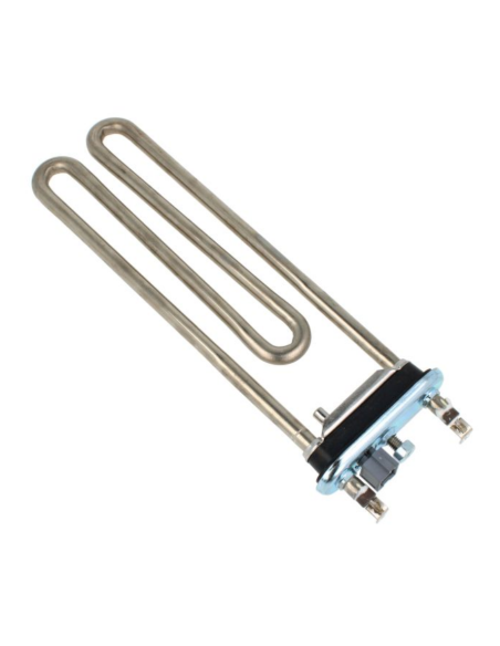 Resistencia lavadora LG WD14130GD