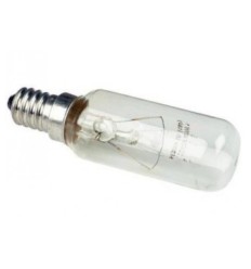 Lamp.e14 220v 40W