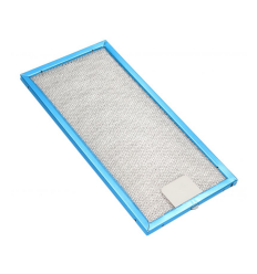 Filtro metal pequeño Mepamsa Empire Green 124x254 2