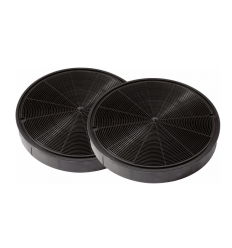 Filtros carbon Mepamsa Empire Green