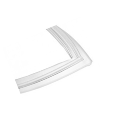 Burlete frigo Indesit LI8 FF