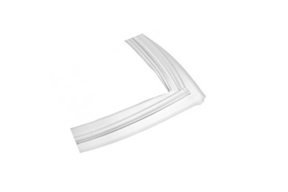 Burlete frigo Indesit LI8 FF