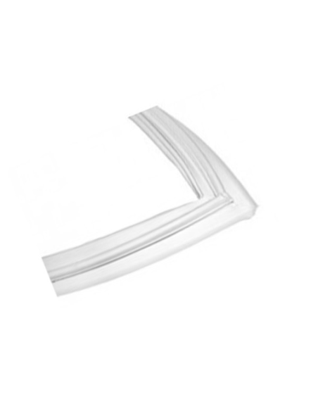 Burlete frigo Indesit LI8 FF