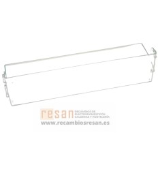 Botellero frigo Miele KT3428SD