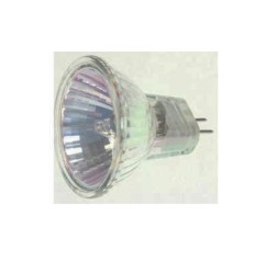 Lampara halogena 481213488023
