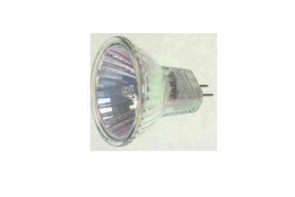 Lampara halogena 481213488023