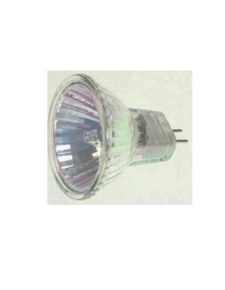 Lampara halogena 481213488023