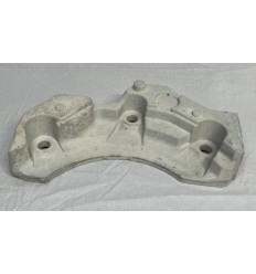 Contrapeso inferior Hoover HDP5106