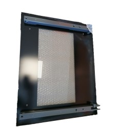 Cristal exterior horno Amica EB6542X