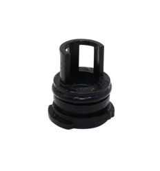 Tapon cuerpo derecho Biasi Manaut M295.24CM