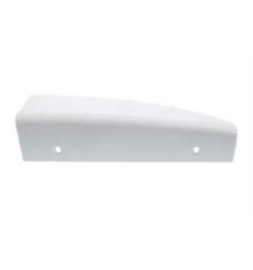 Tirador frigo Newpol refrigerador *obsoleto*
