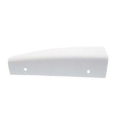 Tirador frigo Newpol congelador