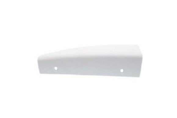 Tirador frigo Newpol congelador