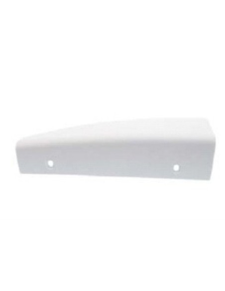 Tirador frigo Newpol congelador