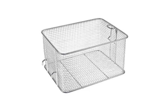 Cesta freidora 240x190x140