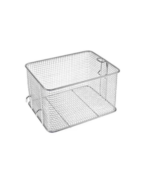 Cesta freidora 240x190x140