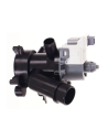 Bomba de desague Haier  HWQ90B416
