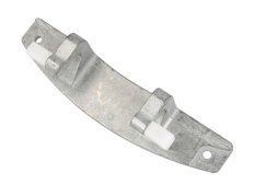 Bisagra lavadora Balay WM14T491
