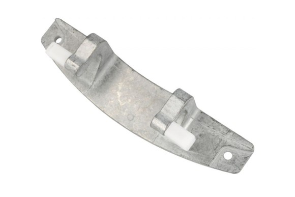 Bisagra lavadora Balay WM14T491