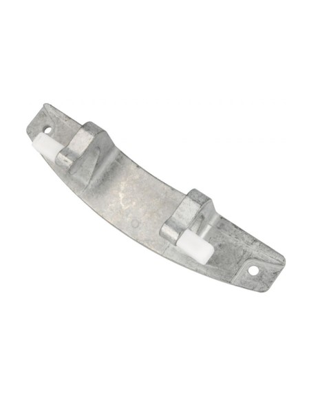 Bisagra lavadora Balay WM14T491