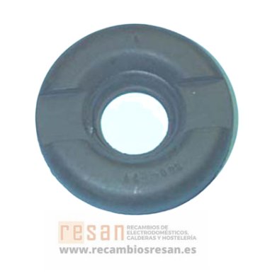 Junta para termostato Balay 14x44mm