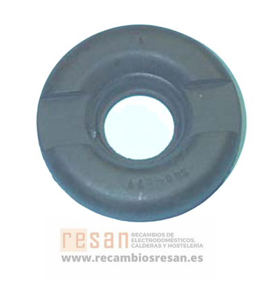 Junta para termostato Balay 14x44mm