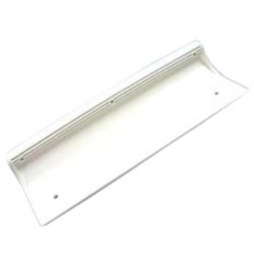 Tirador frigo Philips ARL 11