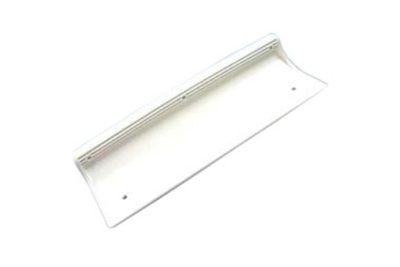 Tirador frigo Philips ARL 11