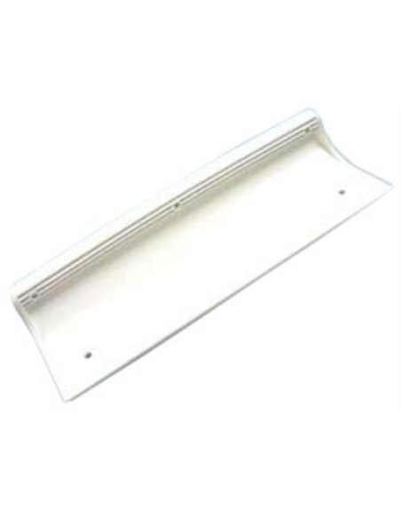 Tirador frigo Philips ARL 11