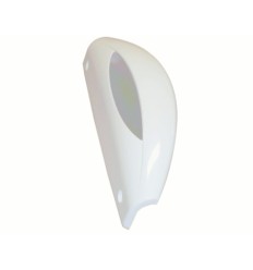 Tirador frigo Whirlpool abanico 175 mm.