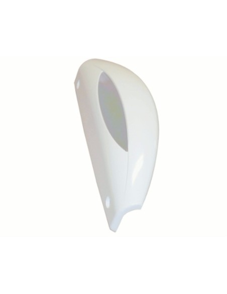 Tirador frigo Whirlpool abanico 175 mm.