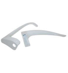 Tirador frigo Whirlpool ARZ898/1/G