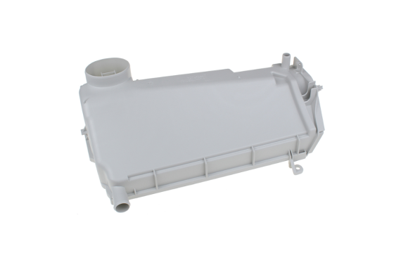 Jabonera Miele W3104