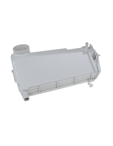 Jabonera Miele W3104