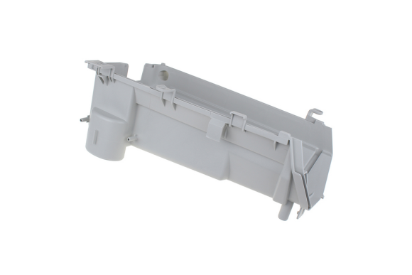 Jabonera Miele W3104